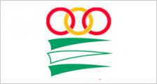La Fundación Andalucía Olímpica concederá a treinta y cinco deportistas andaluces una beca del Plan Andalucía Olímpica 2013