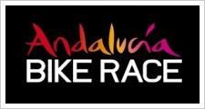 Más de 700 participantes en la edición 2014 de Andalucía Bike Race