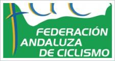 La Federación Andaluza de Ciclismo celebra la XXVI Gala del ciclismo andaluz en Almunécar