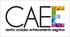 Aprobado el plan de actuación del Centro Andaluz de Entrenamiento de Esgrima 