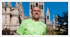 La animación será otro punto fuerte del Maratón de Sevilla
