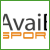 AvaiBook Sports - Sistema de gestión de eventos deportivos, inscripciones online