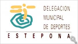Ayuntamiento de Estepona