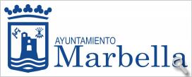 Fundación Deportiva de Marbella
