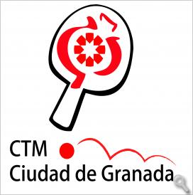 Club Tenis de Mesa Ciudad de Granada