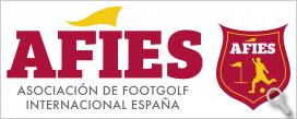 AFIES Asociación Footgolf Internacional en España