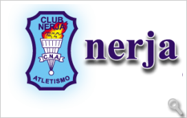 Club Nerja Atletismo