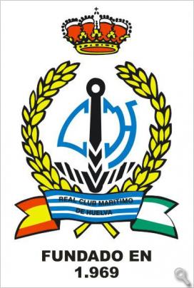 Real Club Marítimo de Huelva