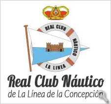 Real Club Náutico de La Linea