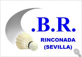 Club Bádminton Soderinsa Rinconada