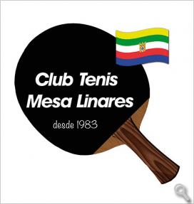 Club Tenis de Mesa Linares