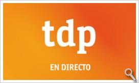 Teledeporte retransmitirá el UMA Antequera-Jaén Paraíso Interior este sábado