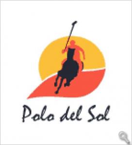 Club Polo del Sol