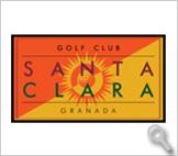 Santa Clara Golf Club Granada
