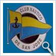 Club Náutico San José