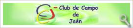 Club de Campo de Jaén