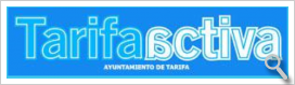 Ente de Promoción Turística del Excelentísimo Ayuntamiento de Tarifa