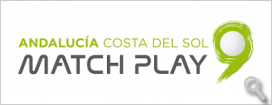 El Andalucía Costa del Sol Match Play promocionará la comunidad como sede de grandes eventos deportivos