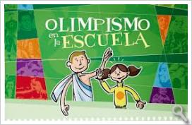 La FAO convoca la IV edición del programa Olimpismo en la Escuela para centros de primaria y secundaria de la comunidad