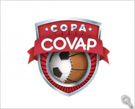 Copa COVAP