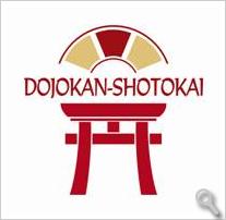 ADSE/Asociación Dojokan-Shotokai de Encinarejo