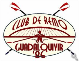 Club de Remo Guadalquivir 86