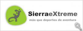 Sierra eXtreme