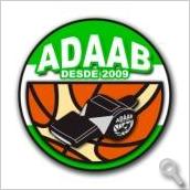 Asociación Deportiva de Árbitros y Auxiliares del Sur