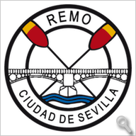 Club de Remo Ciudad de Sevilla