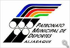 Patronato Municipal de Deportes de Aljaraque