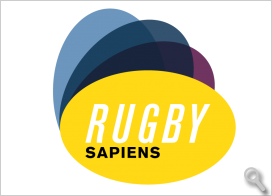 Rugby Sapiens