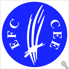 La Confederación Europea de Esgrima publica en su WEB,el Campus Internacional de Esgrima