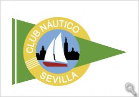 Club Náutico Sevilla