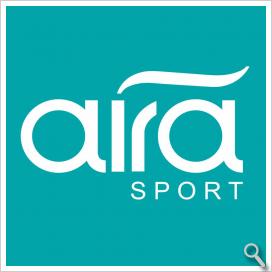 Aira Sport Córdoba