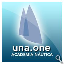una.one academia y servicios náuticos