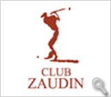 Club Zaudín Golf S.A., Tomares (Sevilla)