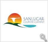 Sanlúcar Club de Campo