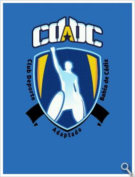 Logo Garotécnica CDABC