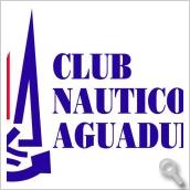 Club Náutico Aguadulce
