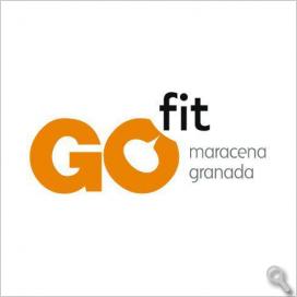GO fit Granada-Maracena