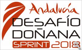 La Junta destaca el impacto turístico y deportivo  del Desafío Doñana Sprint en Matalascañas