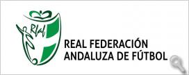Real Federación Andaluza de Fútbol