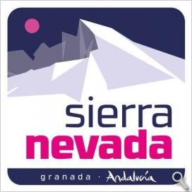 Presentación nuevo logo e imagen de SIERRA NEVADA