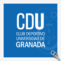 CD Universidad de Granada. Centro de Actividades Deportivas
