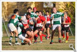 rugby masculino 22-12-14.jpg