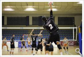 voleibol masculino 08-02-15