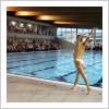 3.- Inauguración piscina cubierta en Torre del Mar