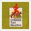 Doñana Trail maratón
