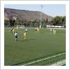 El Parque Deportivo La Garza de Linares inicia varios programas que complementan su oferta deportiva y de ocio