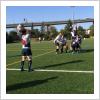CampeonatoAndaluciaRugby3
